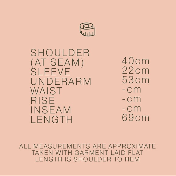 TRENERY Navy & White Short Sleeve Pima Cotton Tee T-Shirt Circle Print - Picture 9 of 10